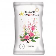 Smartflex Flower 1kg